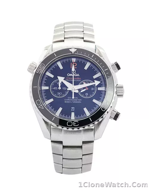 Omega Seamaster 300m 212.30.44.50.03.001