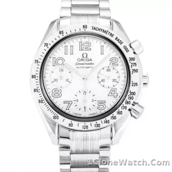 Omega Seamaster 300m 212.30.44.50.03.001 - detail