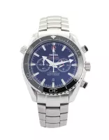 Omega Seamaster 300m 212.30.44.50.03.001 - view 1