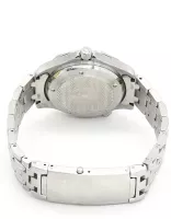 Omega Seamaster 300m 212.30.44.50.03.001 - view 3