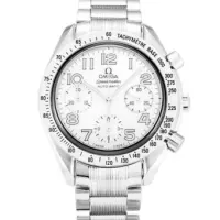Omega Seamaster 300m 212.30.44.50.03.001 - view 4