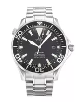 Omega Seamaster 300m 2254.50.00 - view 1