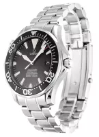 Omega Seamaster 300m 2254.50.00 - view 3