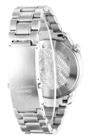 Omega Seamaster 300m 2254.50.00 - view 4