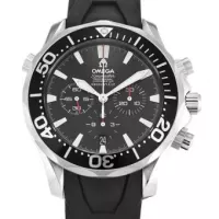 Omega Seamaster 300m 2254.50.00 - view 6