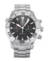 Omega Seamaster 300m 2293.50.00 - view 1