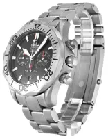 Omega Seamaster 300m 2293.50.00 - view 3