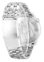 Omega Seamaster 300m 2531.80.00 - view 4