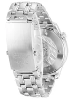 Omega Seamaster 300m 2531.80.00 - view 4