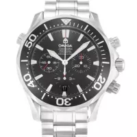 Omega Seamaster 300m 2531.80.00 - view 6