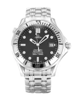 Omega Seamaster 300m 2532.80.00 - view 1