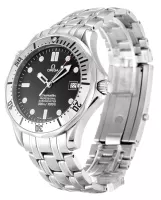 Omega Seamaster 300m 2532.80.00 - view 3