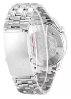 Omega Seamaster 300m 2532.80.00 - view 4