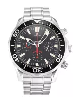 Omega Seamaster 300m 2569.50.00 - view 1