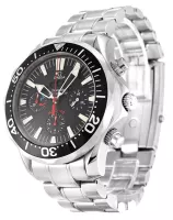 Omega Seamaster 300m 2569.50.00 - view 3