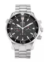 Omega Seamaster 300m 2594.52.00 - view 1