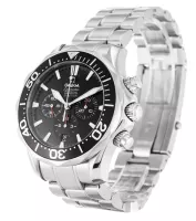 Omega Seamaster 300m 2594.52.00 - view 3