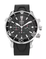 Omega Seamaster 300m 2894.50.91 - view 1