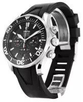 Omega Seamaster 300m 2894.50.91 - view 3