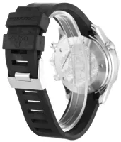 Omega Seamaster 300m 2894.50.91 - view 4