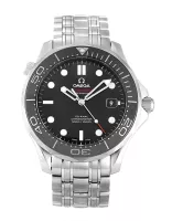 Omega Seamaster 300m Co-Axial 212.30.41.20.01.003 - view 1