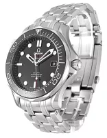 Omega Seamaster 300m Co-Axial 212.30.41.20.01.003 - view 3