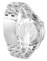 Omega Seamaster 300m Co-Axial 212.30.41.20.01.003 - view 4