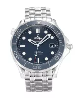 Omega Seamaster 300m Co-Axial 212.30.41.20.03.001 - view 1