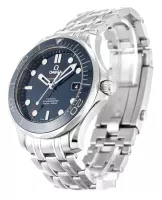 Omega Seamaster 300m Co-Axial 212.30.41.20.03.001 - view 3
