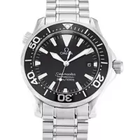 Omega Seamaster 300m Co-Axial 212.30.41.20.03.001 - view 6