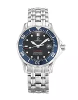 Omega Seamaster 300m Ladies 2224.80.00 - view 1