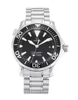 Omega Seamaster 300m Mid-Size 2262.50.00 - view 1