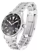 Omega Seamaster 300m Mid-Size 2262.50.00 - view 3