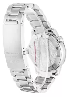 Omega Seamaster 300m Mid-Size 2262.50.00 - view 4
