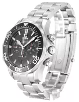 Omega Seamaster Americas Cup 2594.50.00 - view 3