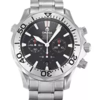 Omega Seamaster Americas Cup 2594.50.00 - view 6