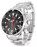 Omega Seamaster Americas Cup 2869.50.91 - view 3