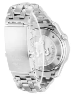 Omega Seamaster Chrono Diver 2225.80.00 - view 4