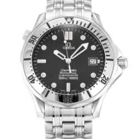Omega Seamaster Chrono Diver 2225.80.00 - view 5