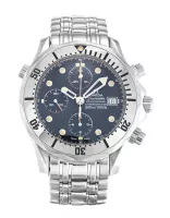 Omega Seamaster Chrono Diver 2598.80.00 - view 1