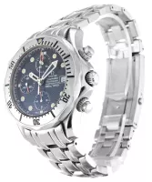 Omega Seamaster Chrono Diver 2598.80.00 - view 3