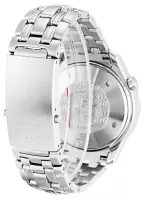 Omega Seamaster Chrono Diver 2599.80.00 - view 5