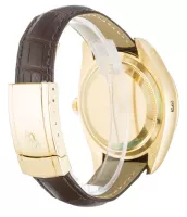 Rolex Sky-Dweller 326138 - view 4