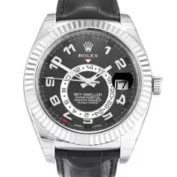 Rolex Sky-Dweller 326138 - view 6