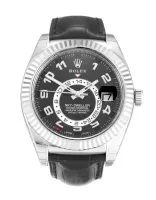 Rolex Sky-Dweller 326139 - view 1