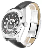 Rolex Sky-Dweller 326139 - view 3