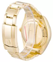 Rolex Sky-Dweller 326938 - view 4