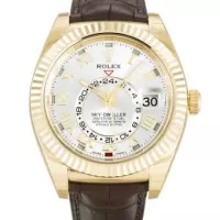 Rolex Sky-Dweller 326938 - view 6