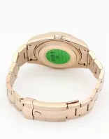 Rolex Sky-Dweller 326938 - view 4