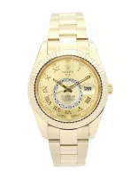 Rolex Sky-Dweller 326938 - view 1